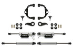k1158dl-kit.jpg