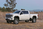 k1159m-beauty-01.jpg