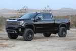 k1160-beauty.jpg