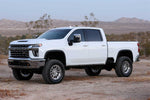k1161dl-beauty.jpg