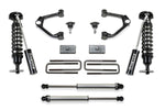 k1164dl-kit.jpg