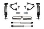 k1165dl-kit.jpg