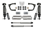 k1168dl-kit.jpg