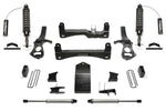 k1176dl-kit.jpg