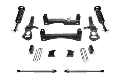 k1177dl-kit.jpg