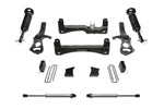 k1177dl-kit.jpg