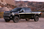 k1179-beauty.jpg