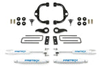 k1179-kit.jpg