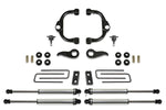 k1179dl-kit.jpg