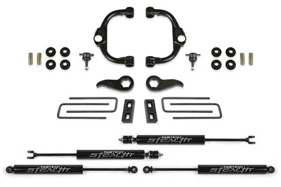 k1179m-kit.jpg