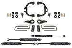 k1179m-kit.jpg