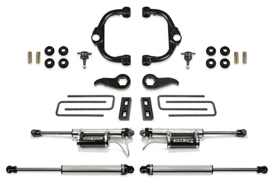 k1180dl-kit.jpg
