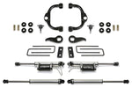 k1180dl-kit.jpg