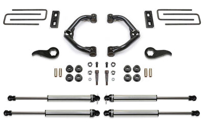 k1181dl-kit.jpg