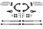 k1181dl-kit.jpg