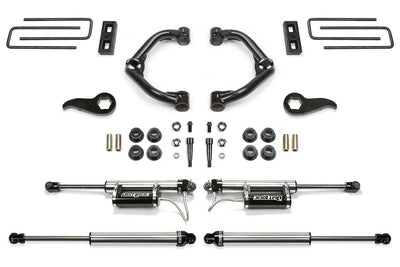 k1182dl-kit.jpg