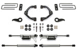 k1182dl-kit.jpg