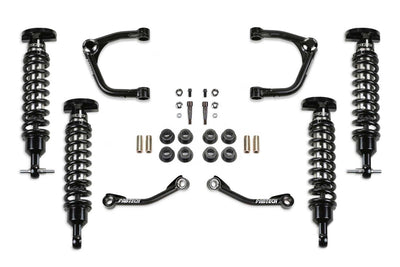 k1187dl-kit.jpg