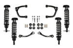 k1187dl-kit.jpg