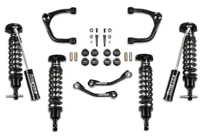 k1188dl-kit.jpg