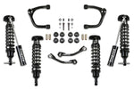 k1188dl-kit.jpg