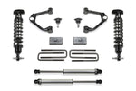k1189dl-kit.jpg