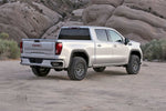k1190dl-beauty-04.jpg