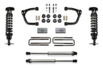 k1191dl-kit.jpg