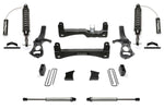 k1198dl-kit.jpg