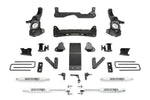 k1200-kit.jpg
