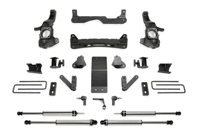 k1200dl-kit.jpg