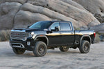 k1201dl-beauty.jpg