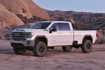 k1202-beauty.jpg