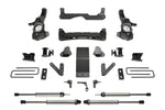 k1202dl-kit.jpg