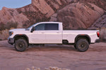 k1202m-beauty-02.jpg