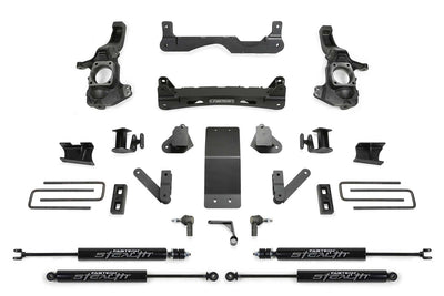 k1202m-kit.jpg