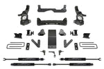 k1202m-kit.jpg