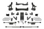 k1203dl-kit.jpg