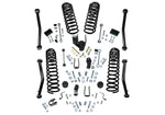 k184_2018-2019_jeep_jl_4inch_lift_dual-rate_coils2.jpg