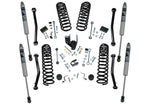 k186F_2018-2019_jeep_jl_4inch_lift_dual-rate_coils.jpg