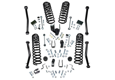k186_2018-2019_jeep_jl_4inch_lift_dual-rate_coils.jpg