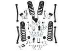 k186_2018-2019_jeep_jl_4inch_lift_dual-rate_coils.jpg