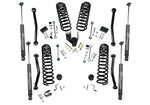 k192_2018-2019_jeep_jl_4inch_lift_dual-rate_coils.jpg