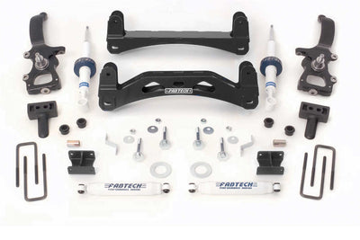 k2000-kit.jpg