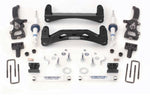 k2000-kit.jpg