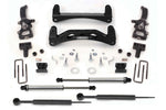 k2000dl-kit.jpg