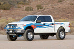 k2001dl-beauty.jpg