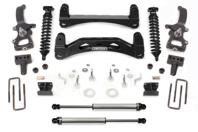 k2001dl-kit.jpg