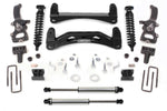 k2001dl-kit.jpg