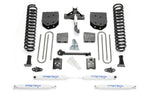 k2010-kit.jpg